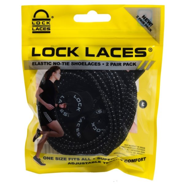 Nathan Lock Laces 2pack Black 01 1.jpg