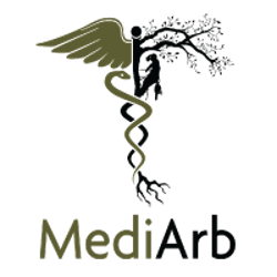 Medi Arb