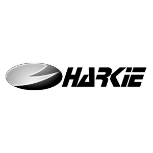 Harkie