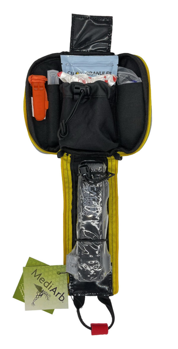 Trauma Pouch Front Open (1)