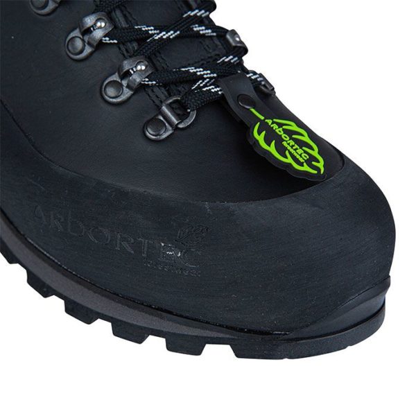 Scafell Lite Boots Black 5