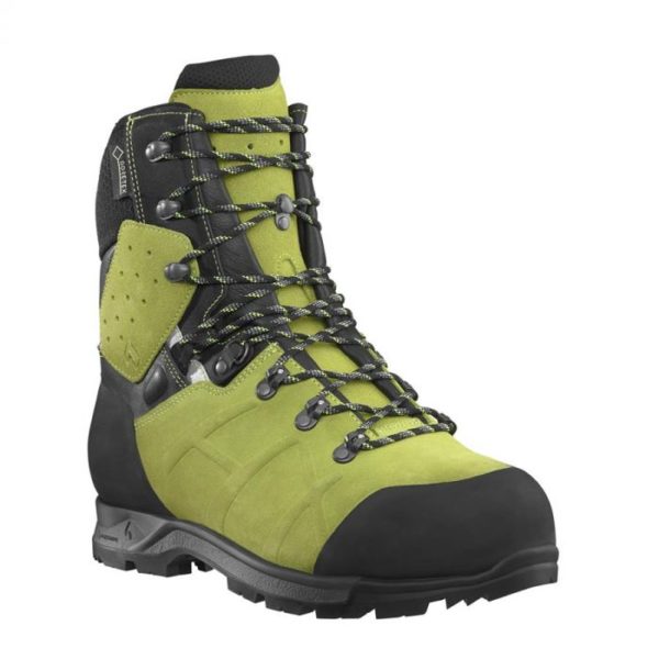 603113 Protector Ultra 2 Lime Green Web 1