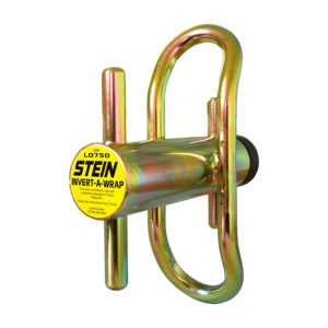 Stein Ld750 Lowering Device