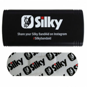 Zdsilky 57 Silky Box With Bandaid 600x406