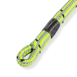 Marlow Ropes Limited, Product, Rope, Hailsham, 2021